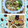 ゆけり３兄弟's cooksnap of when they made 簡単おつまみ、えのき明太.