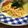 inyako's cooksnap of when they made 辛子明太子パスタ♪簡単たらこパスタ和風.