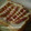 ののぉ's cooksnap of when they made おさかなのソーセージのＤＸマヨトースト.