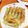 kayokopon☆'s cooksnap of when they made 簡単おつまみ③♪ねぎ塩チーズちくわ♪.