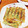 kayokopon☆'s cooksnap of when they made 簡単おつまみ③♪ねぎ塩チーズちくわ♪.