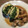 Yokchina's cooksnap of when they made 炒り卵とほうれん草バター醤油◆おにぎらず.
