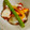 バウンド's cooksnap of when they made 【簡単】タコと夏野菜の彩りマリネ.