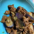 ayayahoney's cooksnap of when they made 15分！ささみ＆茄子の甘酢炒め.