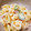 ゆいころままこ's cooksnap of when they made とろとろ卵のマカロニサラダ☆.