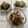 みこひろママ's cooksnap of when they made 作り置きオクラの煮びたし.