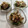 みこひろママ's cooksnap of when they made 作り置きオクラの煮びたし.