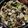 みこひろママ's cooksnap of when they made 豚肉と茄子の味噌炒め.