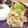 YUH♡ママ's cooksnap of when they made 白菜と豚肉のマスタード炒め.