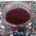 ☆hikonyan☆'s cooksnap of when they made 簡単！100%ジュースでぷるぷるゼリー.