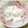 papepo☆'s cooksnap of when they made 牛乳豆腐.