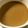 ベティ３'s cooksnap of when they made 苦くない！簡単コーヒー牛乳♡.