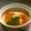 タクちゃん２'s cooksnap of when they made 豆乳プリン.