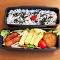 ★♡ゆき♡★'s cooksnap of when they made ✽お弁当に♡照り焼きウインナー✽.