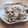きらり流れ星's cooksnap of when they made 新米、白だし、きのこの炊きこみごはん.
