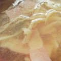 あゆたっくん's cooksnap of when they made 時短&簡単★切り干し大根の味噌汁.
