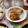 マールマル's cooksnap of when they made 白身フライ弁当.