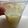 ★みーちゃんママ★'s cooksnap of when they made 過熟メロンの豆乳ジュース.