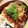 お山のエイ's cooksnap of when they made あい挽きでOK☆野菜たっぷりミートソース.