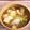 トモ２'s cooksnap of when they made しゃきしゃきレタスのお味噌汁.
