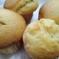 わかみおまま's cooksnap of when they made 簡単＠朝食マフィン.