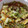 ＭＩ−ＳＡＮ's cooksnap of when they made 優し～い なめこの卵とじ.