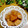 ルパンのかあさん☆彡's cooksnap of when they made 梨のキムチ和え.