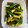 クックMGZ132☆'s cooksnap of when they made きゅうりの炒め酢漬け.