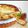 aya_koala♡'s cooksnap of when they made りんごのサワークリームケーキ＊.