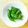 ケコハル's cooksnap of when they made 【野菜ソムリエ】万願寺甘とうのぬか漬け.