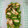 クックMGZ132☆'s cooksnap of when they made 作り置き☆ピーマンとエリンギの塩昆布炒め.