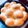 ☆シェリ子☆'s cooksnap of when they made ブリオッシュ(覚書用).