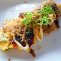 とーみママ's cooksnap of when they made 簡単★とんぺい焼き.