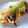 とーみママ's cooksnap of when they made 簡単★とんぺい焼き.
