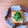 hiroerico's cooksnap of when they made 厚揚げと豆苗のさっと煮.