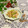 サヤスカマカン's cooksnap of when they made 叩ききゅうりとささみの和え物.