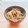 ころわんの母さん's cooksnap of when they made ❋梅肉えのき.