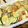 ぴんくぺっぱ's cooksnap of when they made 簡単♪夏野菜のカマンベールチーズ焼き.