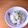 hiroerico's cooksnap of when they made ぱぱっと彩りご飯！　冷凍ご飯で枝豆めし.