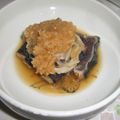 広島みかん's cooksnap of when they made 絶品!!我が家の鰹のたたき♪.