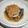 広島みかん's cooksnap of when they made 絶品!!我が家の鰹のたたき♪.