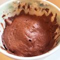 チキチキッチン's cooksnap of when they made 低糖質 ふすまパンミックスで蒸しパン.