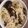 KUUUUUUMIN's cooksnap of when they made 鶏ときのこの肉汁うどん.