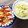 みりん調味料's cooksnap of when they made キムチとクリチのちくわのおつまみ.
