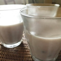 アチャこ's cooksnap of when they made 甘酒で簡単♪甘酒ミルク寒天.
