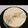黒髪女ふぬすふす's cooksnap of when they made 材料3つで簡単アイスケーキ♪.