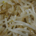 みか☆ん's cooksnap of when they made 簡単☆もやしのナムル.