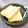 makichihua's cooksnap of when they made ＊おから蒸しパンdeわんぱくサンド＊.