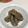hotom's cooksnap of when they made 【簡単】こんにゃくのピリ辛照り焼き風♪.