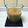 ☺RIOIBU☺'s cooksnap of when they made 玄米ドリンク☆沖縄の健康ドリンク.